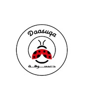 Daasuqa Building Cleaning Services logo - Similar company to Integrated Technical Services