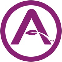 Asili Global Malaysia logo - Similar company to Asili Global