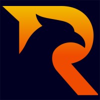 Resurgence Interactive Inc logo - Similar company to Innodev Pro