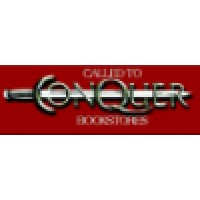 Called To Conquer Bookstore
