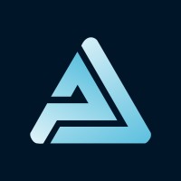 Pagency marketing logo - Similar company to Cocreation Lounge