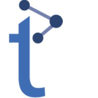 TECHNOTYPES C.A logo - Similar company to Heros Tech
