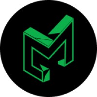 Mactriq Technologies logo - Similar company to Fedgrowth