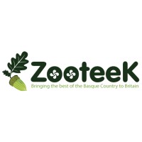 Zooteek