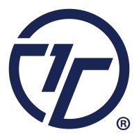 Top Team Sportswear logo - Similar company to Cantarelli Ss71 S.P.A