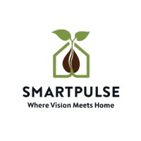 SmartPulse Realty logo - Similar company to Propertyblink