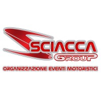Sciacca Group S.r.l. logo - Similar company to Sciacca International Projects