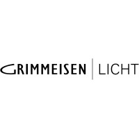 GRIMMEISEN LICHT GmbH logo - Similar company to Bauchgfui Berchtesgaden