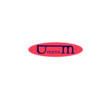 Umanam