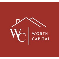 Worthcapitalohio
