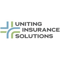 Uniting Insurance Solutions logo - Similar company to Tdic Insurance Solutions