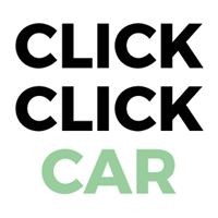 Click Click Car