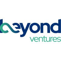 Beyond Ventures logo - Similar company to Merakyn - Società Benefit