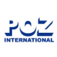 Poz International