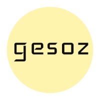 gesoz logo - Similar company to German.Rainbow School