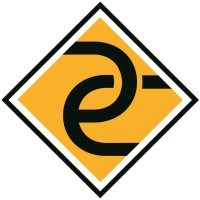 Driven Engineering Inc. logo - Similar company to Step One Mobility Planning And Engineering