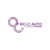 OCLC Auto Lease logo - Similar company to Ochk Group