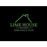 Kirkpatrick Team Real Estate logo - Similar company to Lime House