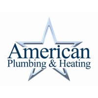 American Plumbing & Heating logo - Similar company to Summit Advantage