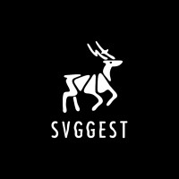 Svggest® Bags & Goods