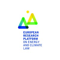 European Research Platform on Energy and Climate Law logo - Similar company to Efela - European Federation Of Energy Law Associations