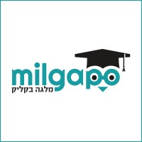 Milgapo