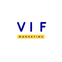 VIF MARKETING logo - Similar company to Bigadsy