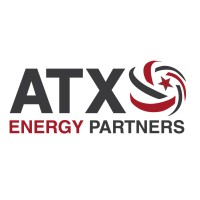 ATX Energy Partners logo - Similar company to Ameredev