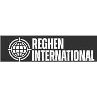 Reghen International, a division of Reghen Outdoors logo - Similar company to American Responder Services, Llc