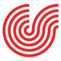 BARAMEY logo - Similar company to Msa Marketing Solutions Asia Ltd.