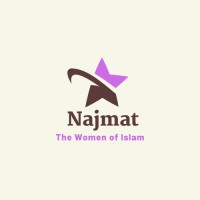 Najmat Al Deen logo - Similar company to Devtech Research Group