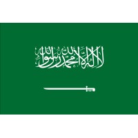 وظائف شاغرة في السعودية logo - Similar company to وظائف - وظيفتك علينا