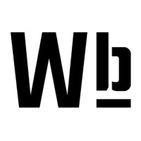 Werkbank-Coworking logo - Similar company to Holderbaum Academy