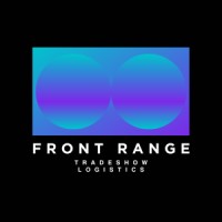 Front Range Tradeshow Logistics
