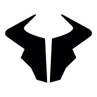 Bullram logo - Similar company to Valkenpower B.V.