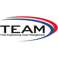 Total Engineering Asset Management Ltd logo - Similar company to Ayd Engineering Ltd