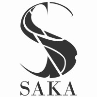 Saka Company logo - Similar company to Alterbrain.Idn