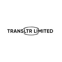 Transltr ta TheVoIPShop logo - Similar company to Nexadev - It Solutions