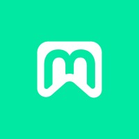 Marketrs logo - Similar company to Ranucle