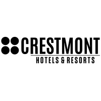 Crestmont Hotels logo - Similar company to Fidelis Solutions