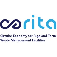CERITA logo - Similar company to Hankavik Ab