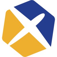 LOT Aircraft Maintenance Services logo - Similar company to Xeos