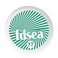 FDSEA 77 logo - Similar company to Mp Avocats