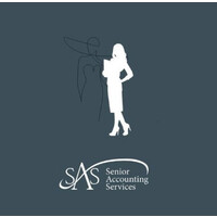 Accounting for Women (SAS Senior Accounting Services) logo - Similar company to Thor Helical Ltd
