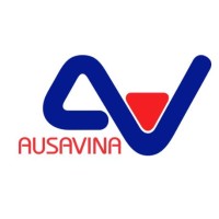 AUSAVINA JSC logo - Similar company to Abaco Machines Usa Inc.