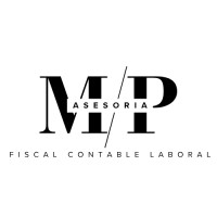 MP Asesores & Consultores logo - Similar company to Centro Médico Deportivo Pérez Frías