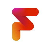 Freeview Australia logo - Similar company to Page Harrison
