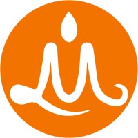 MokshyaShala