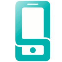 SmartMobe Oy logo - Similar company to Scandic It