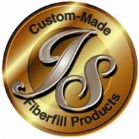 JS Fiber Co. Inc. logo - Similar company to Polygon Light